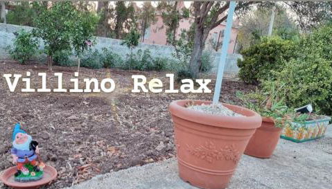Villino Relax - Foto 4