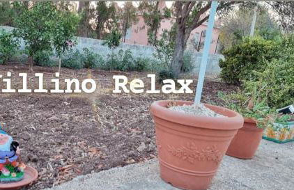 Villino Relax - Foto 4