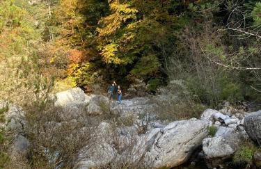 Sfendami House - Foto 20