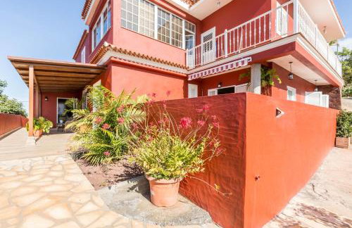 Casa Quintana - Apartamento Carla - Foto 13