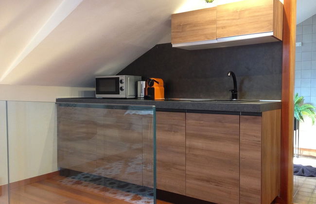 La Posta Sweet Home - Foto 16