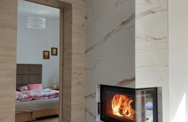 Domek Letniskowy na Mazurach - Foto 16