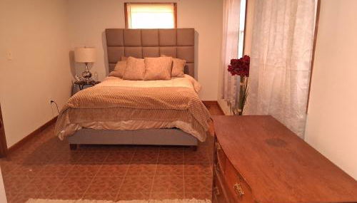 Nature in the City-play, work, study in seclusion! - Foto 3