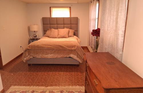 Nature in the City-play, work, study in seclusion! - Foto 3