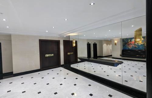 Résidences Grande Jatte, Face Seine, Suites Luxe 52m2 à 97m2, Hôpital Américain à 600m - Foto 15