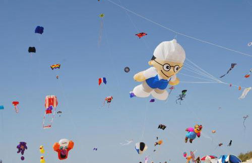 Casa Yerida - Foto 59