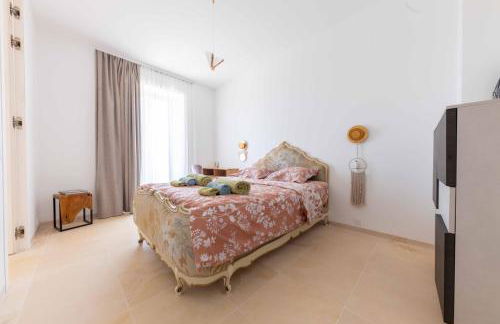 Villa Les Chants Vallonnés - Foto 34