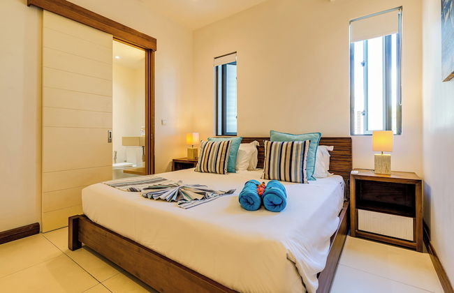 Cap Ouest by Horizon Holidays - Photo 4