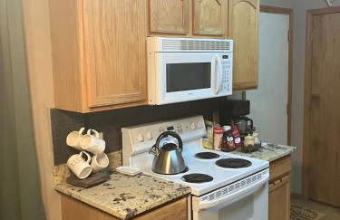 And Boots Start Knocking 3 beds Super Host Status - Foto 50