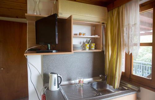 Aiolis Rooms - Foto 15