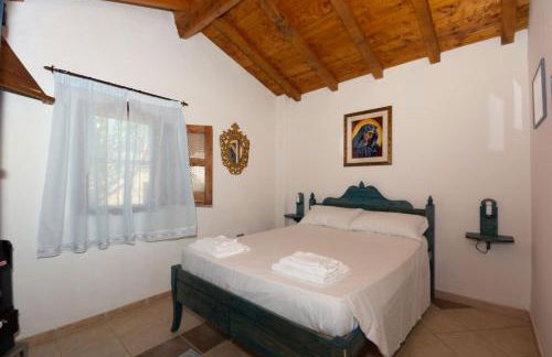 Villa L'Oliveto - Foto 14