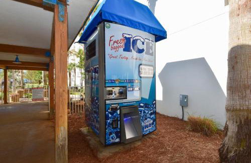 The Palms Of Destin 1608 Junior - Foto 19