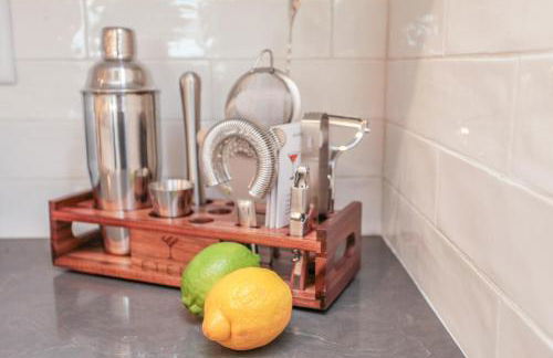 Yellowstone Flats - Photo 22