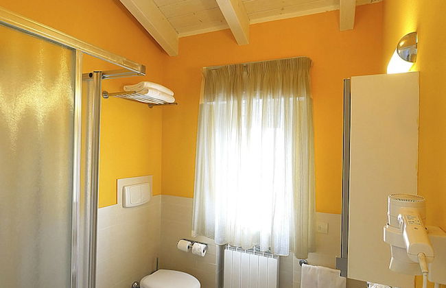 Residence Villa Livia - Foto 33