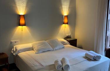 La Casa del Médico - Foto 53