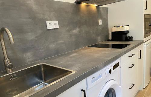 Travel Habitat Cabanyal Lofts - Foto 5