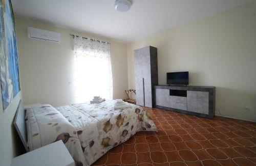 Don Antonio - Foto 45