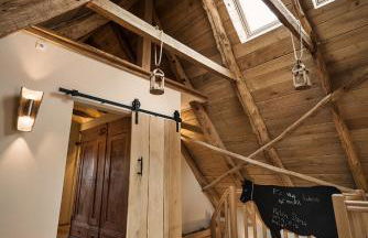 Ferienwohnungen Hof Holtmann - Foto 60