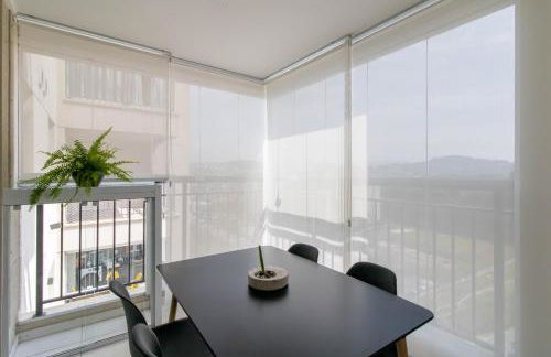 My Home Studio - GRU 1412 - Foto 14