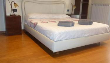 The quiet corner - Foto 1