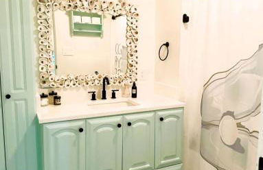 Hotty Toddy - Foto 44