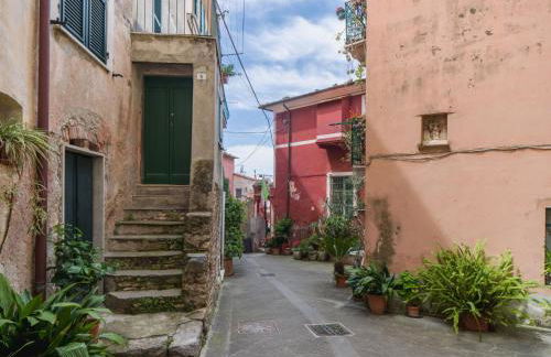 Apartment La Frida by Interhome - Foto 23