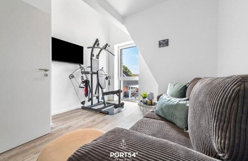 Buhne 16 Dänschendorf auf Fehmarn - Foto 35