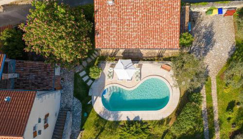 Villa DiVino by IstriaLux - Foto 2