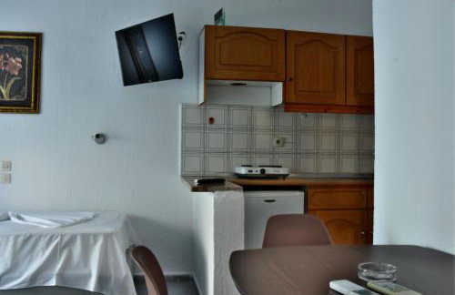 Theano Studios - Foto 23