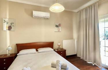 Villa Vicky - Foto 31