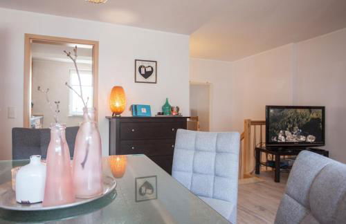 Ferienwohnung Mia - Foto 6