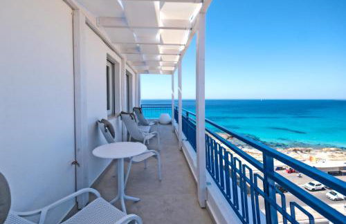 Luxury Penthouses Romeo e Giulietta by GG Apartments - Foto 20