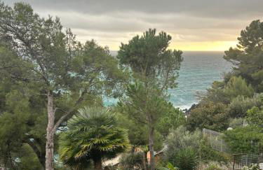 Estasi di Cabiria - Foto 10