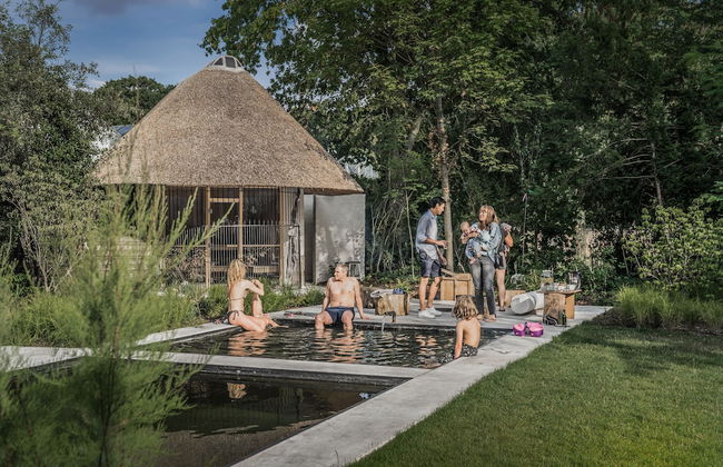 Edville Home - Photo 33