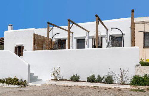 Endless Blue from Syros - Vari Resort - Photo 1