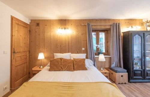 La Tanière - Foto 2