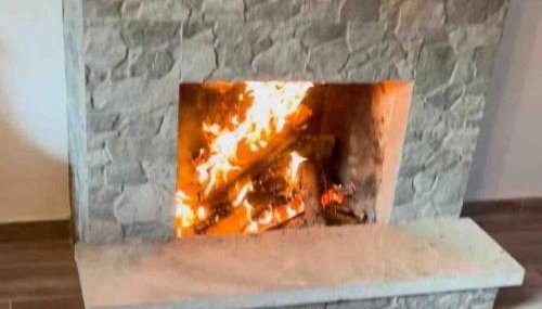 Μιτάτο Οίτη - Foto 5