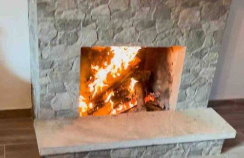 Μιτάτο Οίτη - Foto 5