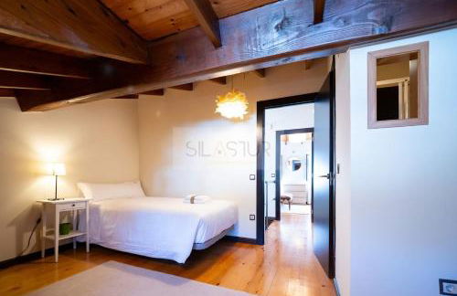 El Gorin Casona - Foto 19