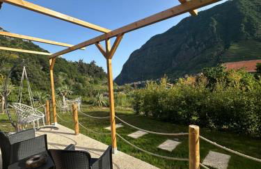 The Green Valley House II - Foto 1