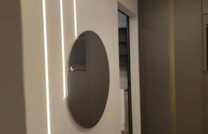 - Moc Hidden Gem - - Foto 7