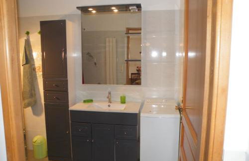 Villa Liamone - Foto 23