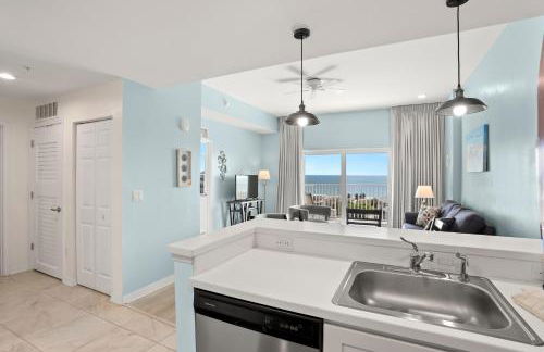 Madeira Bay Resort I by Travel Resort Services - Foto 34