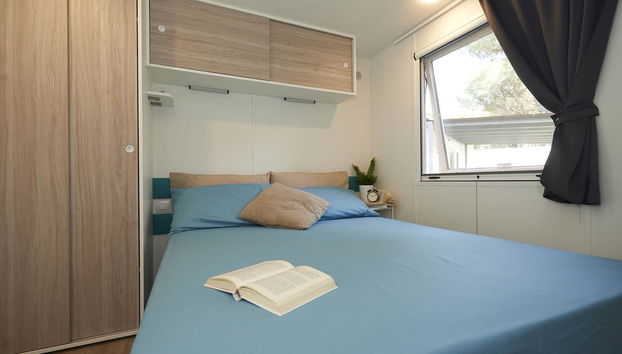 Ischia - Foto 4, Bedroom