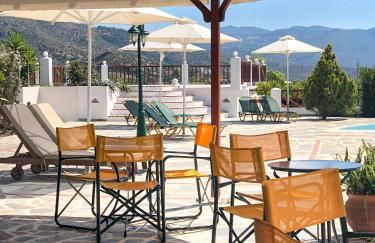 Pleiades Samos - Foto 52