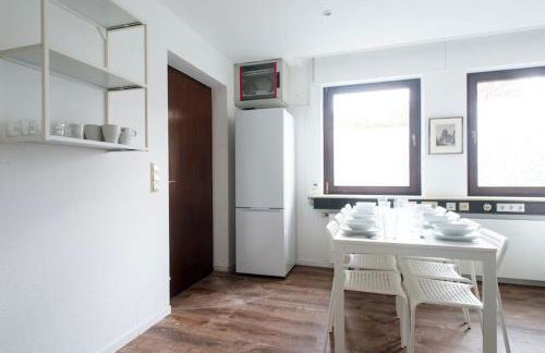 Work & Stay Apartment Goch - Foto 18