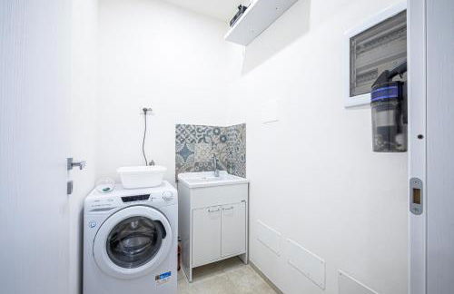 Villa Lumia - Foto 34