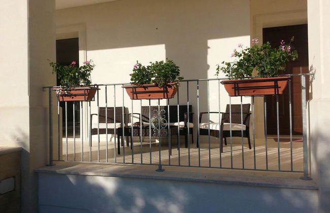 Willaria Country House - Foto 15