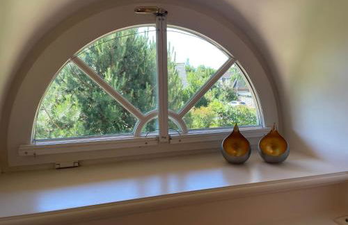 Sylt Glück - Photo 20