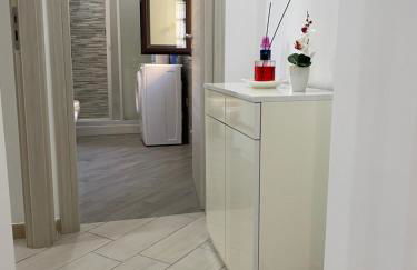 Casa Filomena - Foto 10